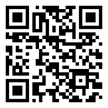 앱 다운로드 QR 코드